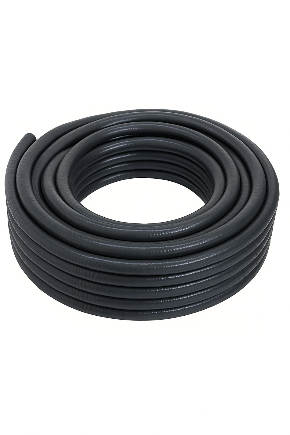 63mm Flexible Sewage Pump Pipe - Price per Meter