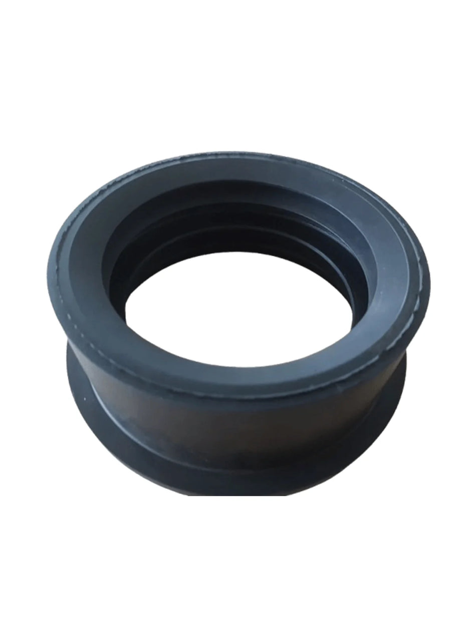 50mm rubber grommet