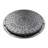 brett-martin-round-inspection-chamber-450mm-manhole-cover-lid-xj7rvqfd0a