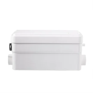 FLO-WASTE Shower Waste Water Pump