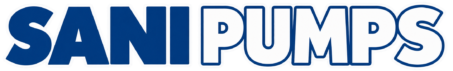 Saniflo & Macerator Pumps | Pumps, Parts & Accessories
