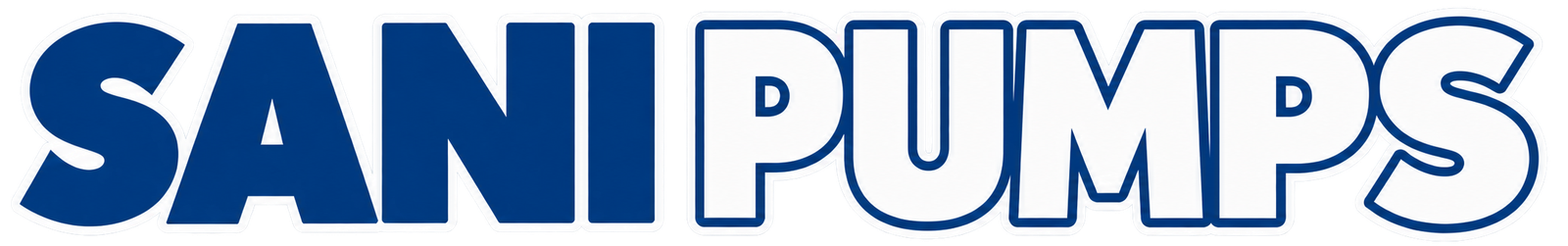 Saniflo & Macerator Pumps | Pumps, Parts & Accessories