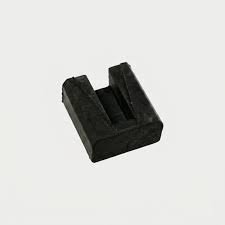 Macerator Lateral Motor Shock Absorber