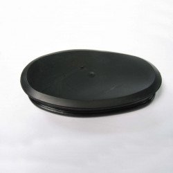 Rubber Membrane