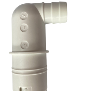 SANIFLO Replacement Non Return Valve