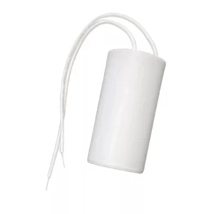 10µf capacitor